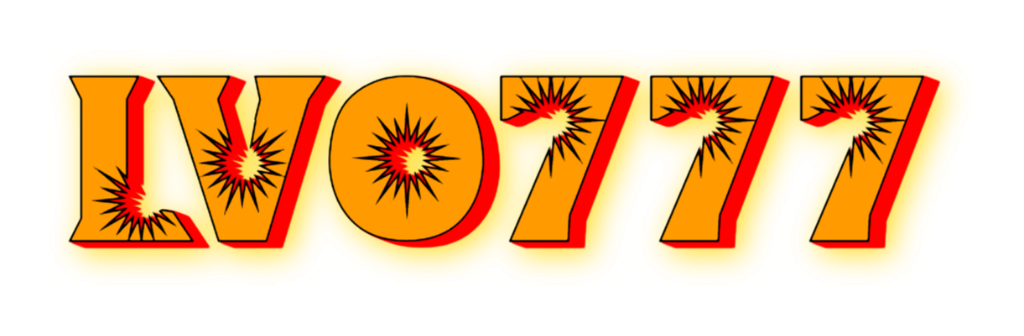 Logo Baru